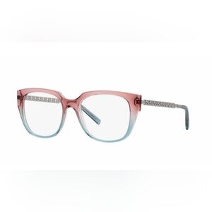 Dolce Gabbana Frames